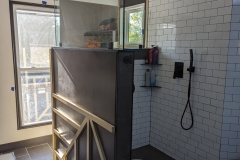 1_PXL_20230909_222906498