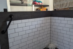 1_PXL_20230909_222915220