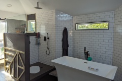 1_PXL_20230909_222948614