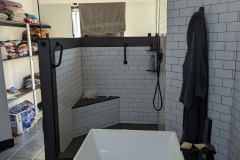 1_PXL_20230909_223002301