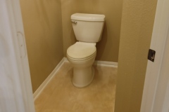 20201029_164415