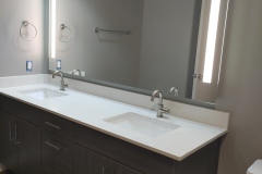 20210104_100509_Burst01