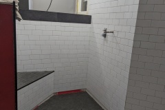 PXL_20230314_011932064