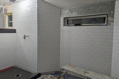 PXL_20230314_012002938