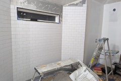 PXL_20230314_012009616