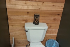 PXL_20240524_025625529