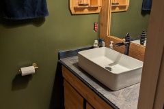 PXL_20240524_025639095