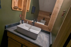 PXL_20240524_025706342.MP_