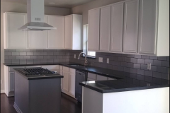 1_HomeExample