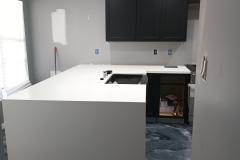 1_IMG_20240913_145138_826