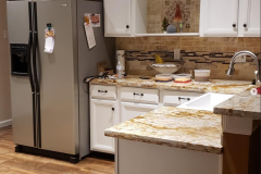 1_Kitchen2