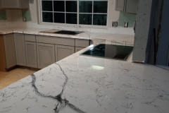 1_Resized_Resized_20220405_2209084