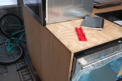 IMG_20240908_185721_346