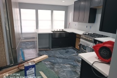 IMG_20240913_145128_708