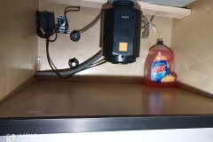 IMG_20240916_225818_722