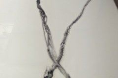 PXL_20230423_013442471