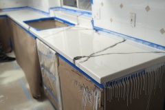 PXL_20230423_020455033.PORTRAIT