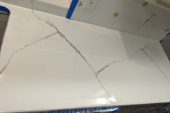 PXL_20230426_015807154