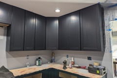 PXL_20240531_225422503