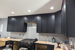 PXL_20240531_225431059