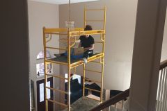 IMG_20260102_224250-4