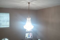 IMG_20260102_224250-5