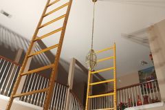 IMG_20260102_224524-5