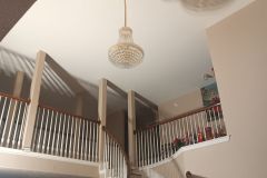 IMG_20260102_224524-8