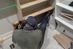 PXL_20250106_223027160