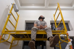 PXL_20251108_025455681