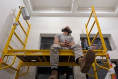 PXL_20251108_025456404