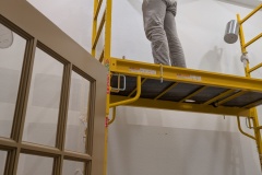 PXL_20251108_025735615