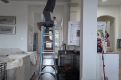 PXL_20251116_163640607