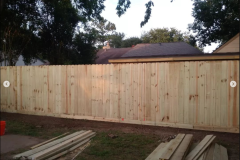 Fence