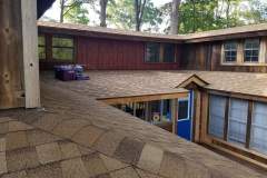 IMG_20230308_121857-1