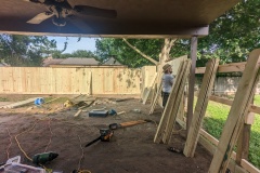 PXL_20230520_225636358