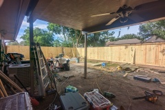 PXL_20230520_225643608