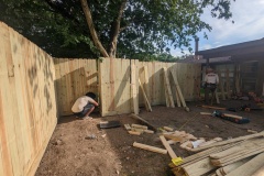 PXL_20230520_225759505