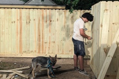 PXL_20230520_230445776