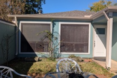 PXL_20251105_194801756