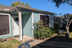 PXL_20251105_194805780