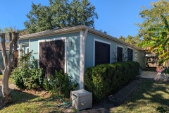 PXL_20251105_194825086