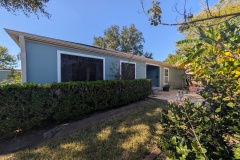 PXL_20251105_194845725