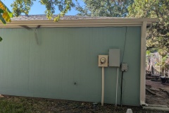 PXL_20251105_194910262