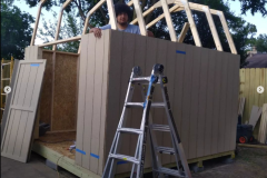 Shed2