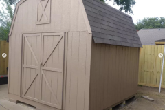 Shed3