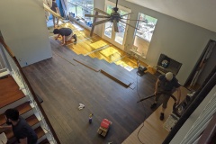 PXL_20230325_202221860