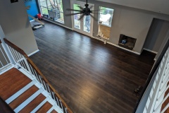 PXL_20230328_001350010