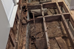 PXL_20240215_011245014