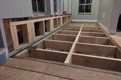 PXL_20240217_041324040